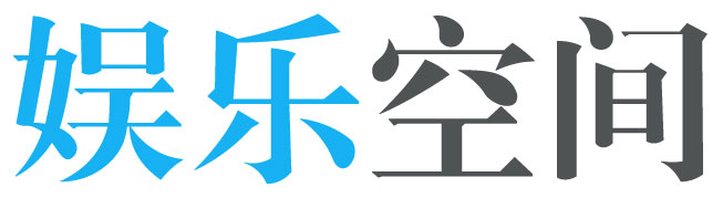 财富动态网